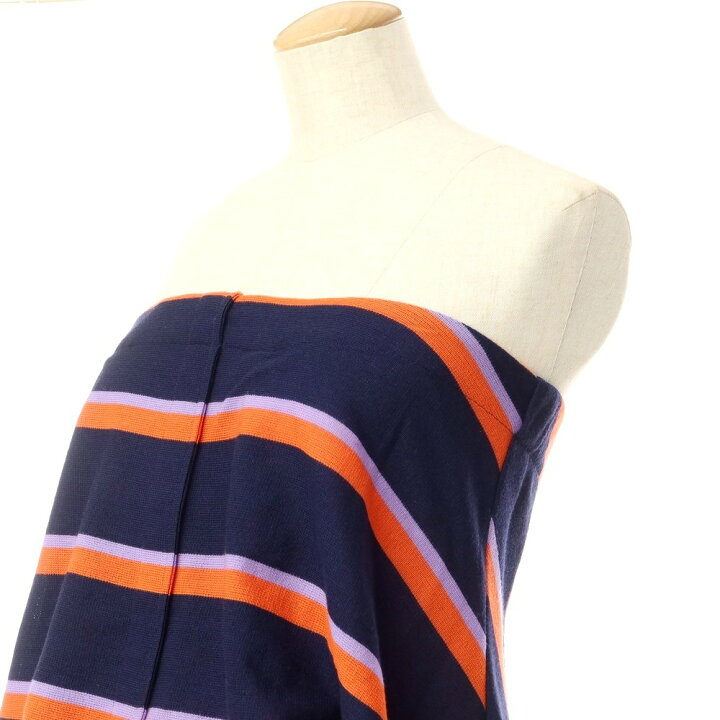 楽天市場】【中古】イッセイミヤケ ISSEY MIYAKE 2023年秋冬 ウール 
