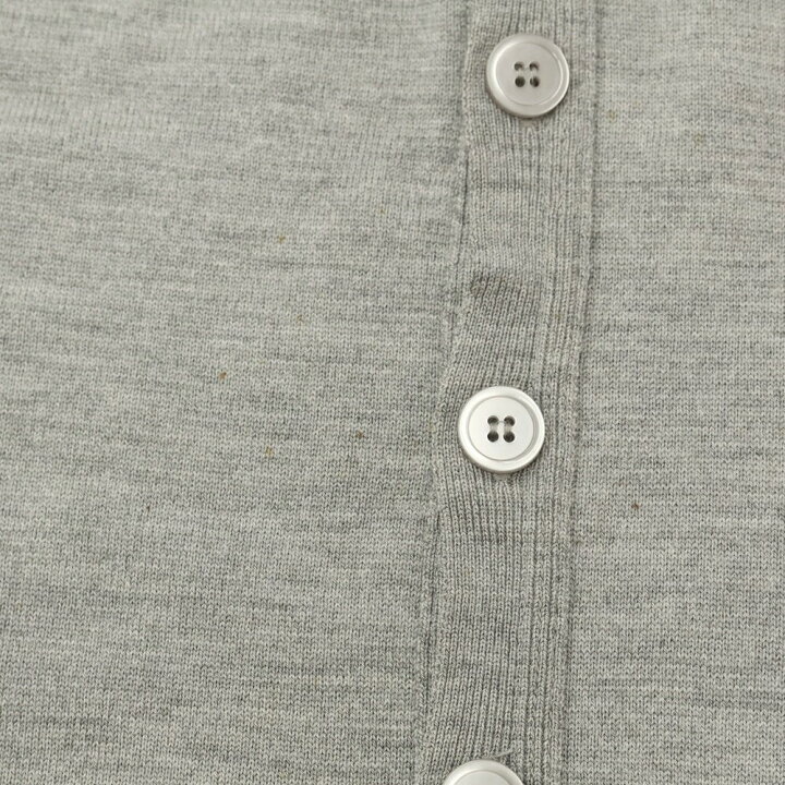 楽天市場】【中古】ジョンスメドレー JOHN SMEDLEY BEAMS F別注 