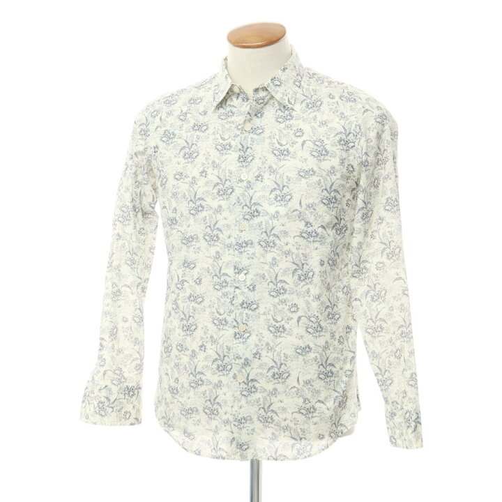 楽天市場】【中古】ポールスミスコレクション PAUL SMITH COLLECTION 