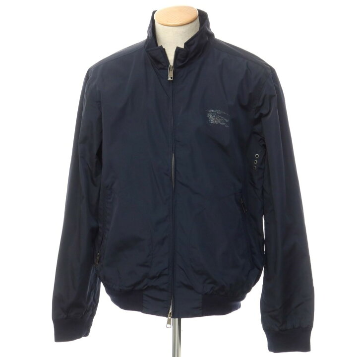 楽天市場】【中古】バーバリーブリット BURBERRY BRIT ポリエステル 