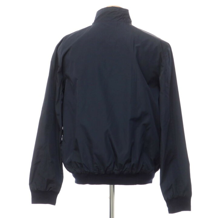 楽天市場】【中古】バーバリーブリット BURBERRY BRIT ポリエステル 