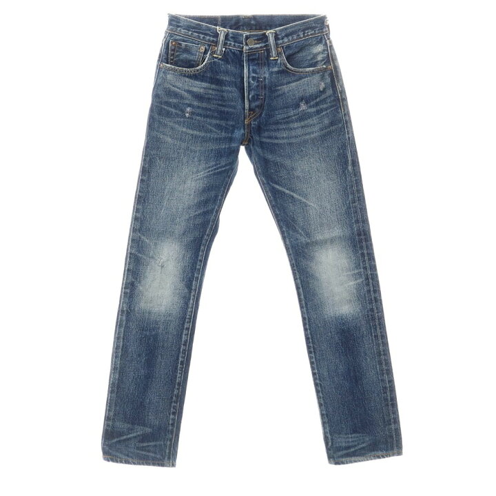 楽天市場】【中古】リーバイス Levi