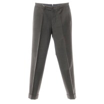 楽天市場】インコテックス サイズ 42（メンズファッション）の通販