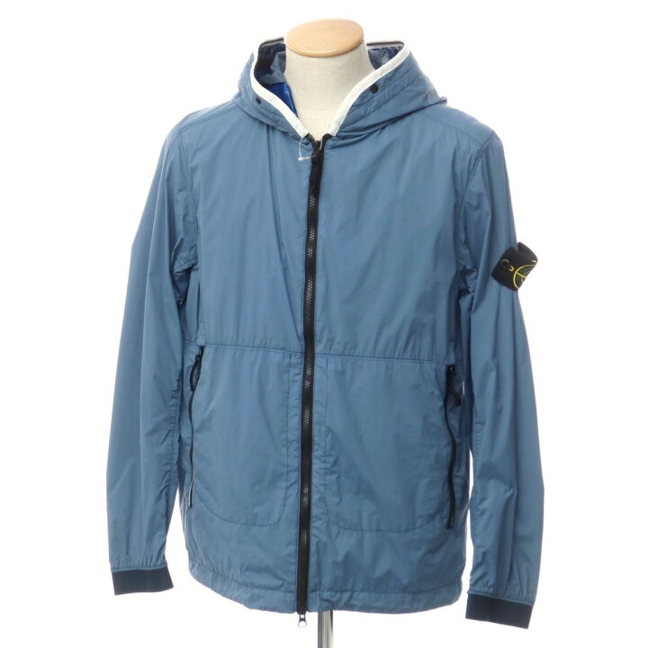 楽天市場】【中古】ストーンアイランド STONE ISLAND ストレッチ 