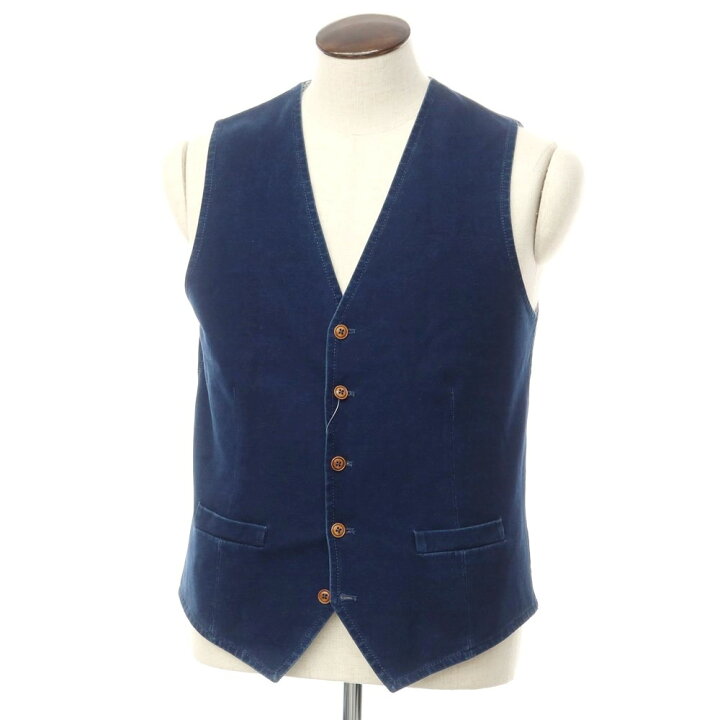 楽天市場】【中古】チルコロ1901 CIRCOLO 1901 ジャージーコットン 