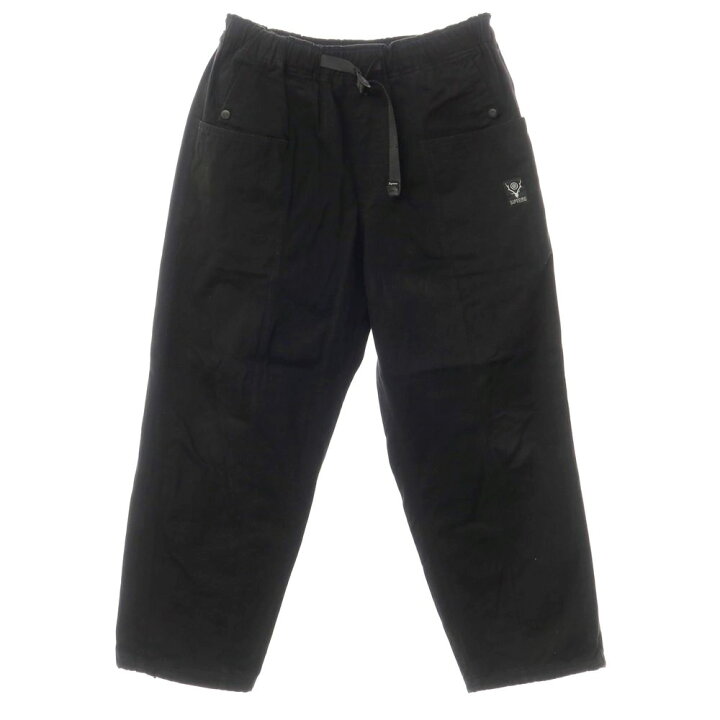 楽天市場】【中古】シュプリーム Supreme 2021年春夏 SOUTH2 WEST8  