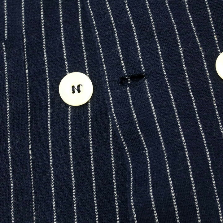 楽天市場】【中古】スヴェーヴォ SVEVO コットン ダブル 6B ニット 