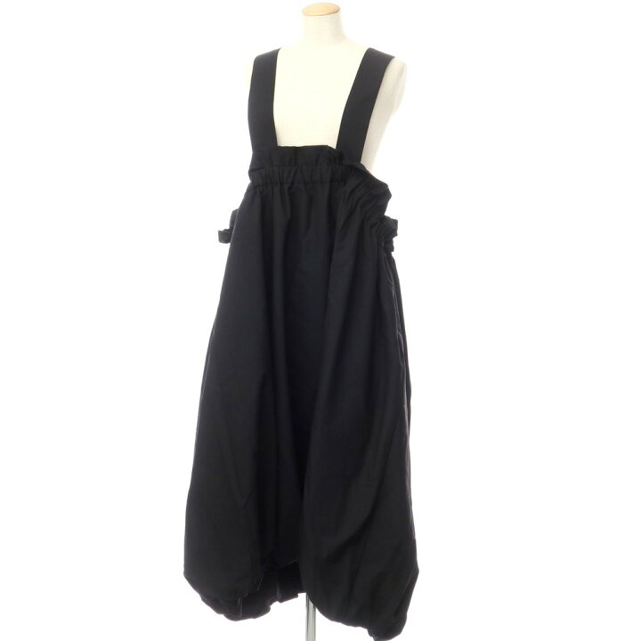 楽天市場】【中古】ノアールケイニノミヤ noir kei ninomiya 2021年春 