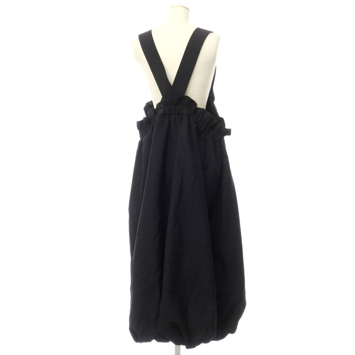 楽天市場】【中古】ノアールケイニノミヤ noir kei ninomiya 2021年春 
