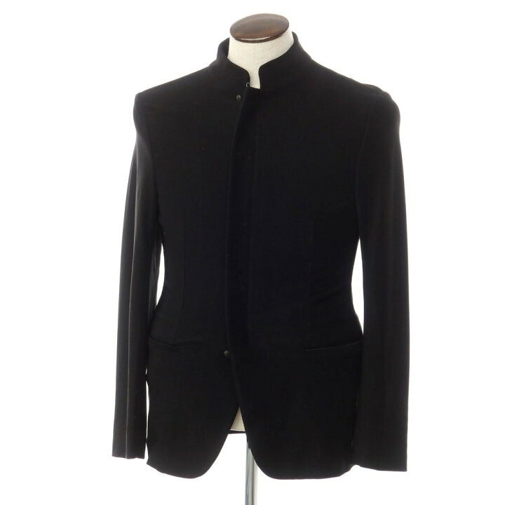 楽天市場】【中古】エンポリオ アルマーニ EMPORIO ARMANI レーヨン  