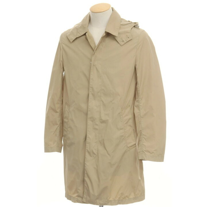 楽天市場】【中古】マッキントッシュ Mackintosh ナイロン ステン 