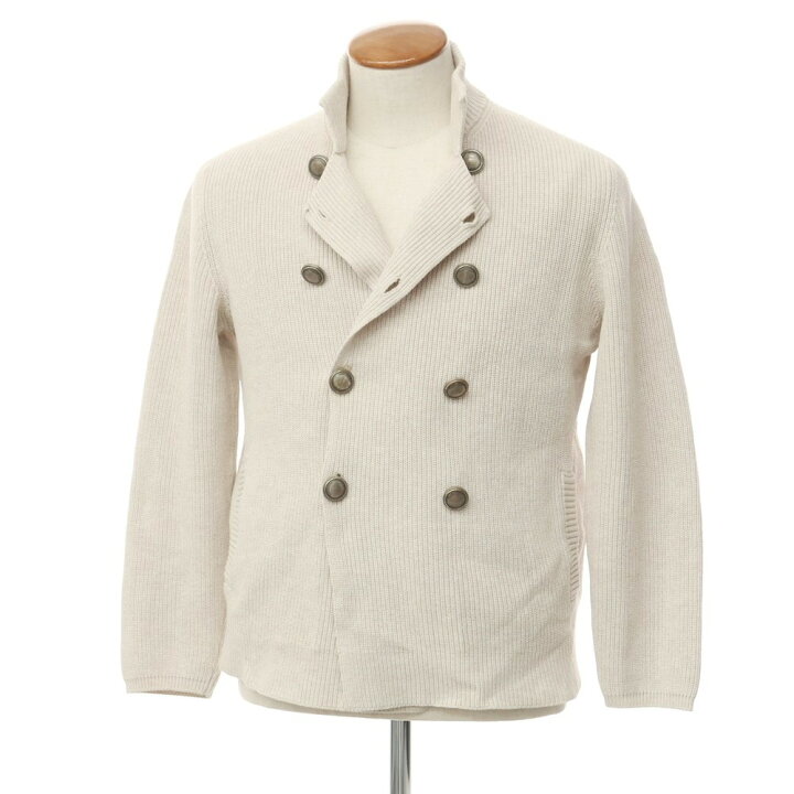 楽天市場】【中古】ブルネロクチネリ Brunello Cucinelli ミドル 