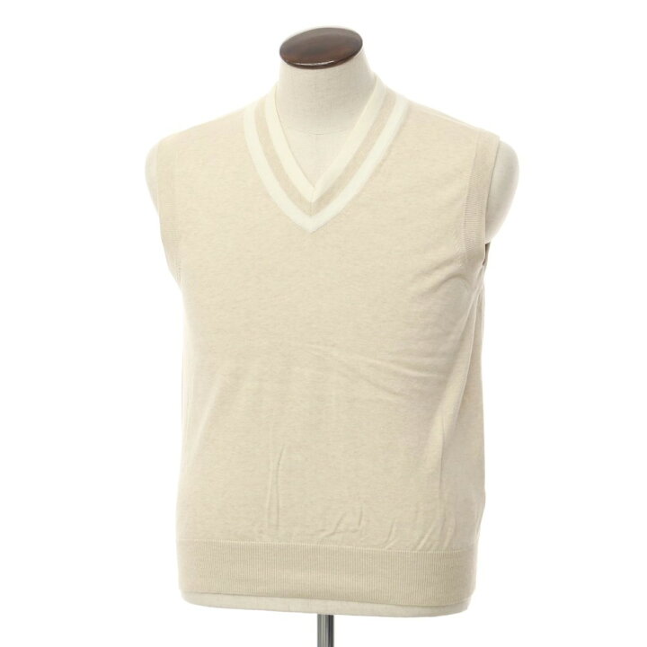 楽天市場】【中古】ブルネロクチネリ Brunello Cucinelli ハイゲージ 