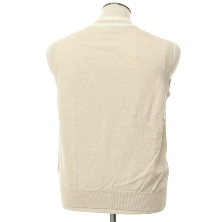 楽天市場】【中古】ブルネロクチネリ Brunello Cucinelli ハイゲージ 
