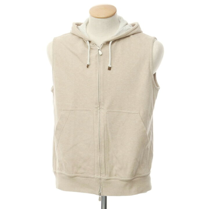 楽天市場】【中古】ブルネロクチネリ Brunello Cucinelli コットン 