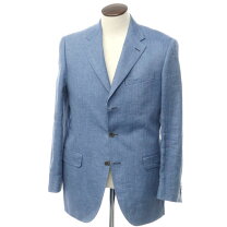 楽天市場】tombolini（メンズファッション）の通販