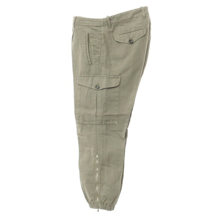 楽天市場】【中古】ブルネロクチネリ Brunello Cucinelli リネン 