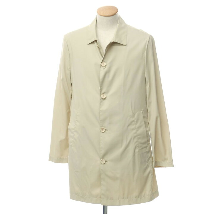 楽天市場】【中古】キーレッド ケイレッド KIRED ナイロン パッカブル 