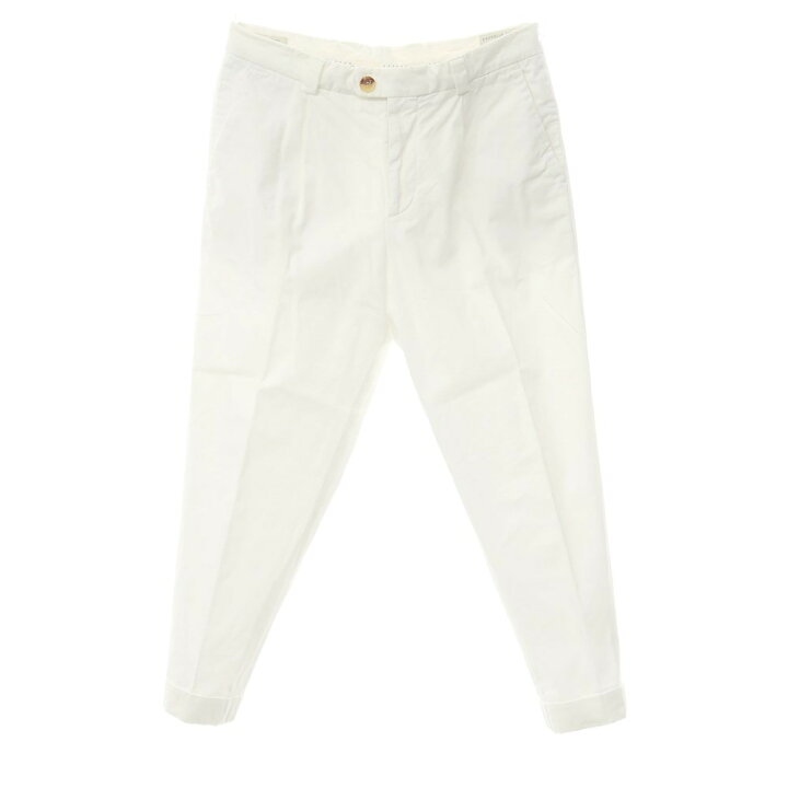 楽天市場】【中古】ブルネロクチネリ Brunello Cucinelli コットン 