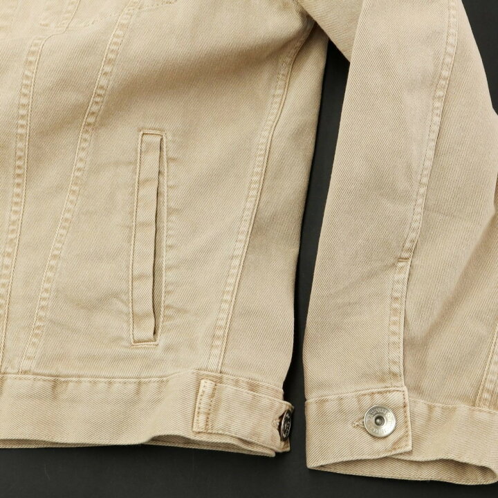 楽天市場】【中古】ブルネロクチネリ Brunello Cucinelli コットン 