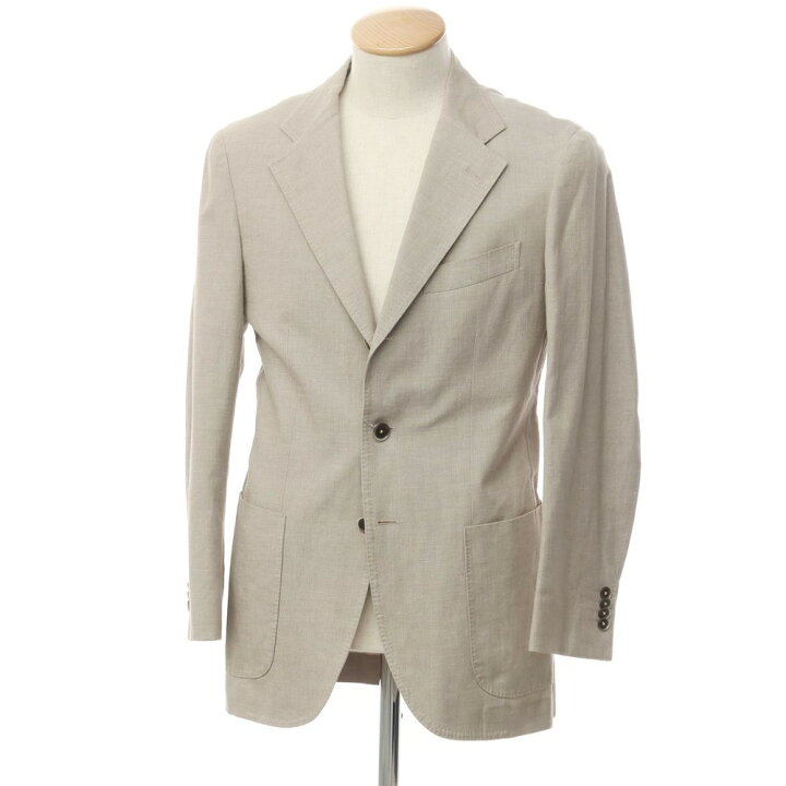 楽天市場】【中古】フランコ プリンツィバリー FRANCO PRINZIVALLI 