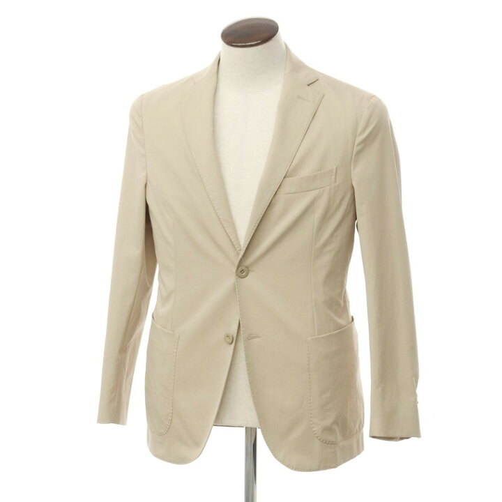 楽天市場】【中古】モンテドーロ Montedoro ポリエステル 2B  