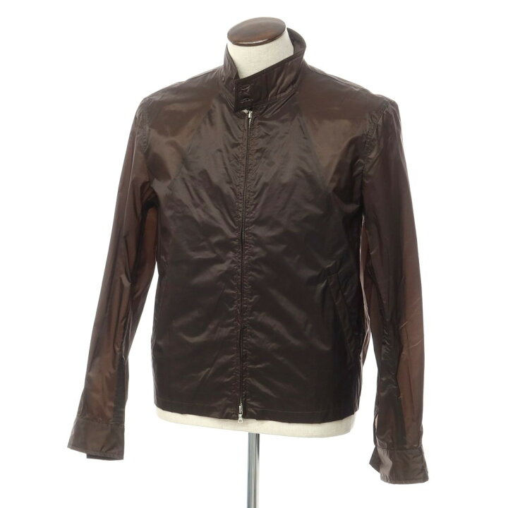 楽天市場】【中古】ドリスヴァンノッテン DRIES VAN NOTEN 