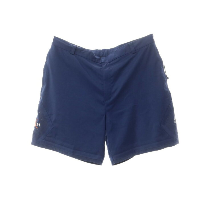 楽天市場】【中古】イーストサイドゴルフ Eastside Golf × JORDAN  
