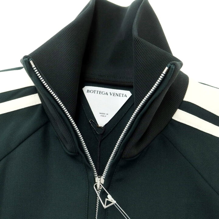 楽天市場】【中古】ボッテガヴェネタ BOTTEGAVENETA ストレッチウール 