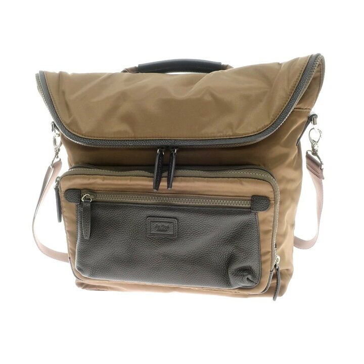 楽天市場】【中古】ダヴィンチファーロ Da Vinci FARO ナイロン 