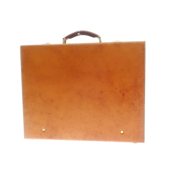 楽天市場】【中古】スウェイン アドニー ブリッグ SWAINE ADENEY BRIGG 