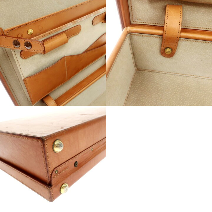 楽天市場】【中古】スウェイン アドニー ブリッグ SWAINE ADENEY BRIGG 
