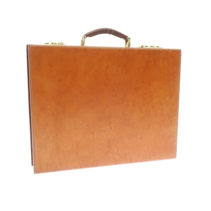 楽天市場】【中古】スウェイン アドニー ブリッグ SWAINE ADENEY BRIGG 