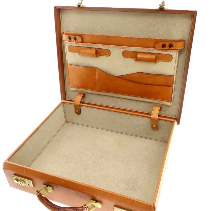楽天市場】【中古】スウェイン アドニー ブリッグ SWAINE ADENEY BRIGG 
