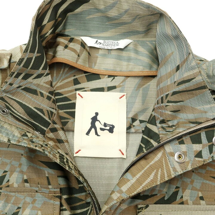 楽天市場】【中古】ボッテガ マルティネーゼ BOTTEGA MARTINESE 