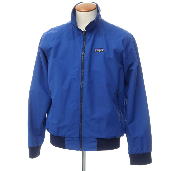 楽天市場】【中古】パタゴニア patagonia 28151SP18 ナイロン バギーズ 
