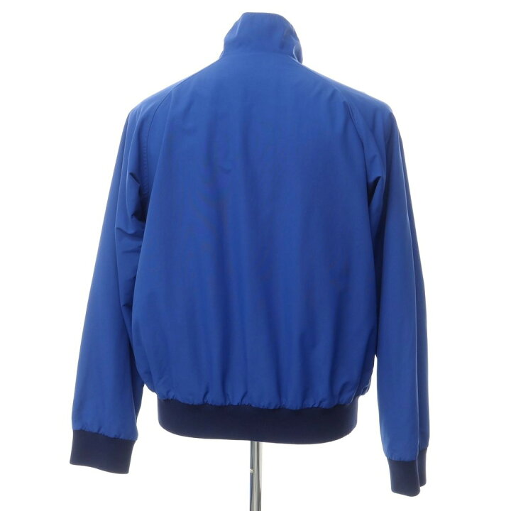 楽天市場】【中古】パタゴニア patagonia 28151SP18 ナイロン バギーズ 