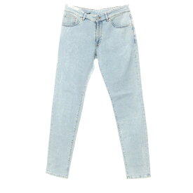 【新品アウトレット】ピーティートリノ デニム PT TORINO DENIM SWING ジーンズ デニムパンツ ライトブルー【サイズ32】【BLU】【S/S/A/W】【状態ランクN-】【メンズ】【759588】