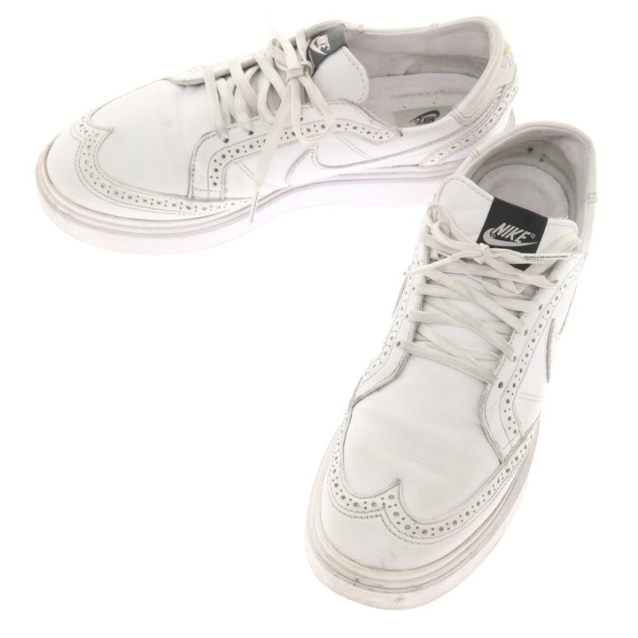 楽天市場】【中古】ピースマイナスワン PEACEMINUSONE × NIKE Kwondo1 