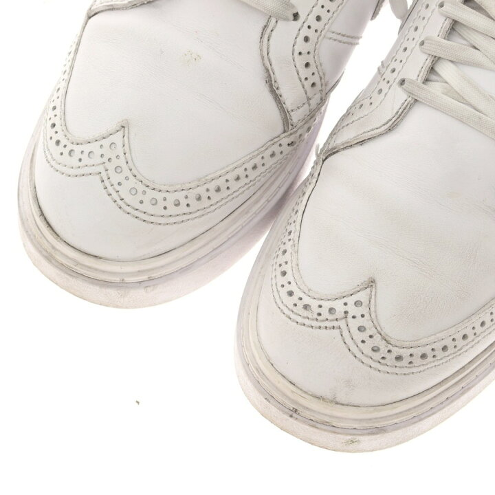楽天市場】【中古】ピースマイナスワン PEACEMINUSONE × NIKE Kwondo1 