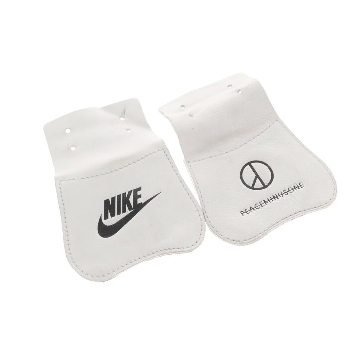 楽天市場】【中古】ピースマイナスワン PEACEMINUSONE × NIKE Kwondo1 