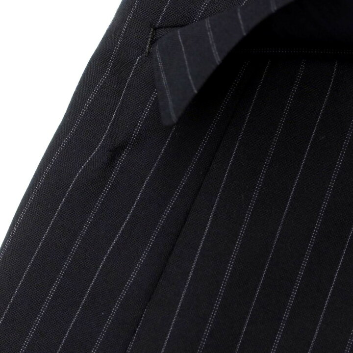 楽天市場】【中古】アクアスキュータム Aquascutum ウール 