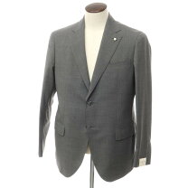 楽天市場】LUIGI BIANCHI MANTOVAの通販