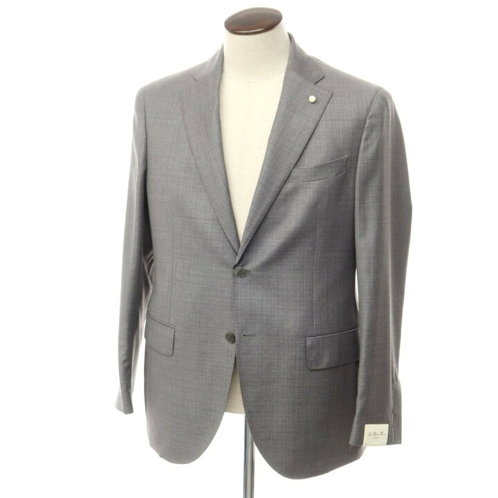 楽天市場】【新品】ルイジ ビアンキ マントヴァ Luigi Bianchi Mantova 