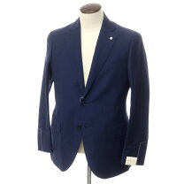 楽天市場】luigi bianchi mantova ルイジ ビアンキ マントヴァの通販 