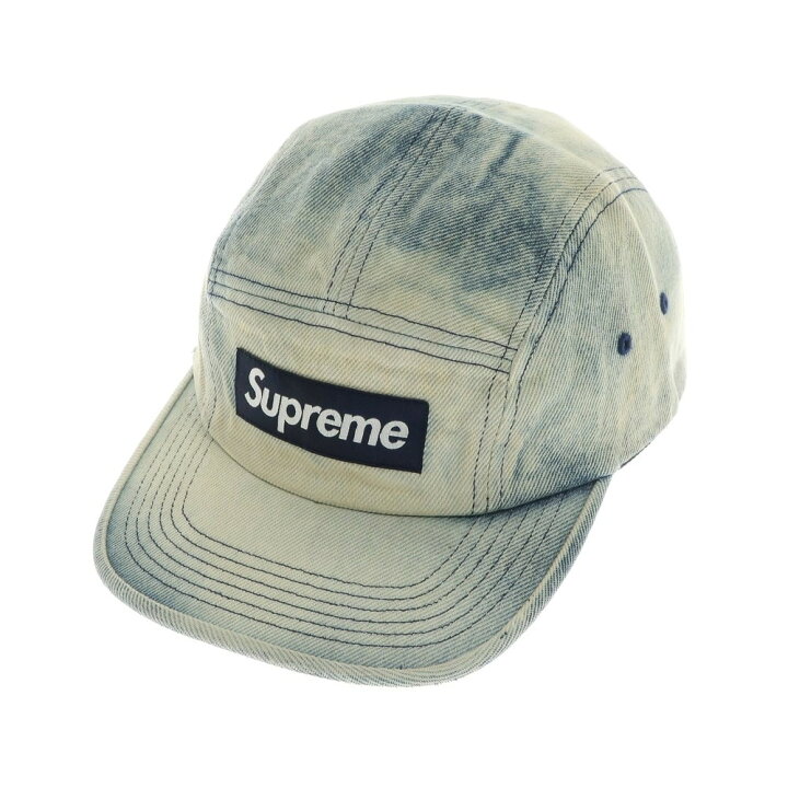 楽天市場】【中古】シュプリーム Supreme 2024年春夏 Washed Chino 