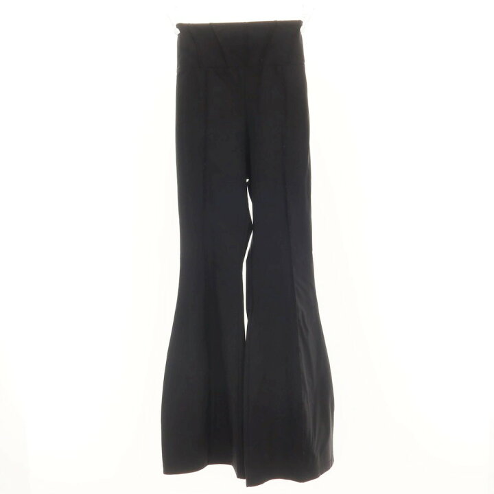 楽天市場】【中古】ヴィアヴァンダ VIAVANDA ストレッチナイロン  