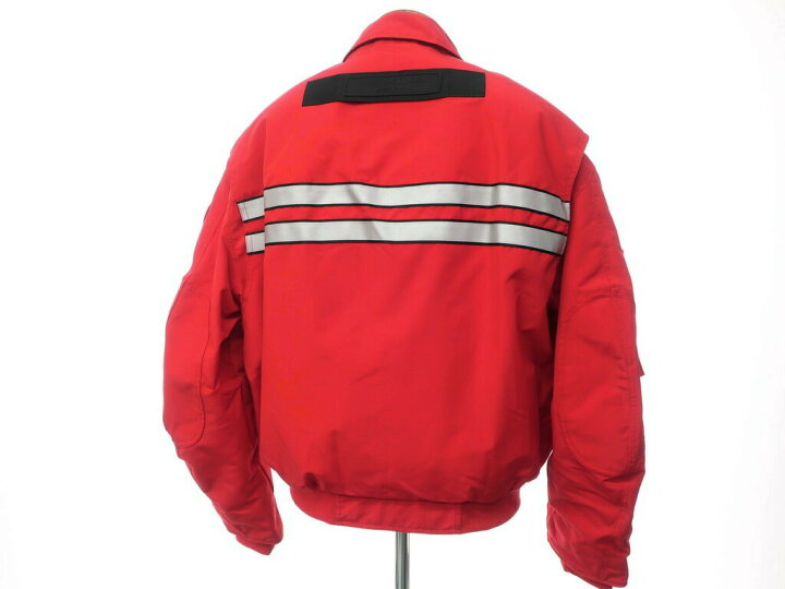 楽天市場】【中古】カナダグース CANADA GOOSE 2021年秋冬 ANGEL CHEN 