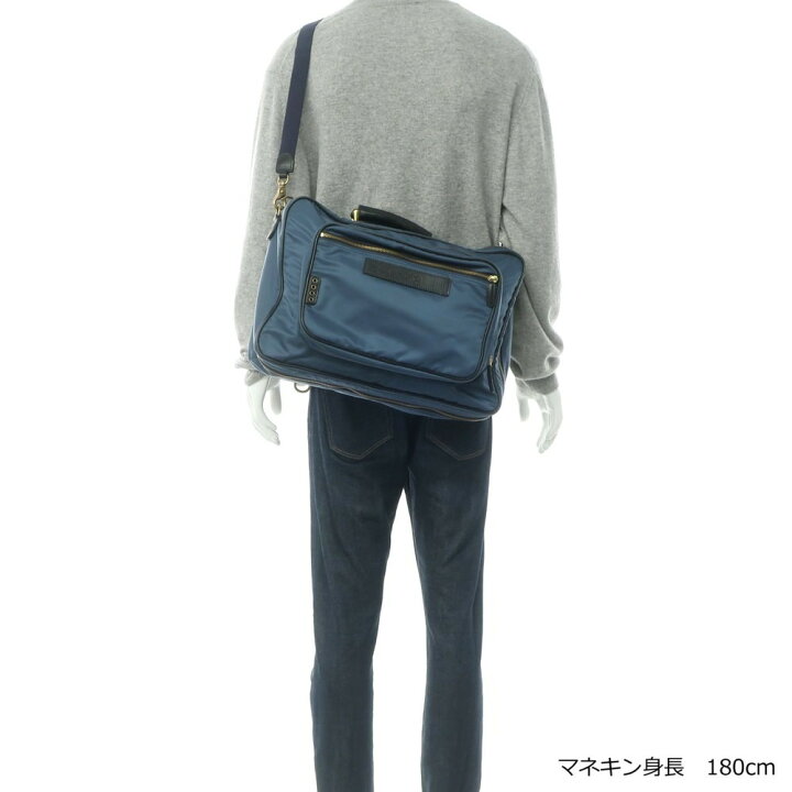 楽天市場】【中古】フェリージ Felisi 1735 ブリーフケース ダーク 