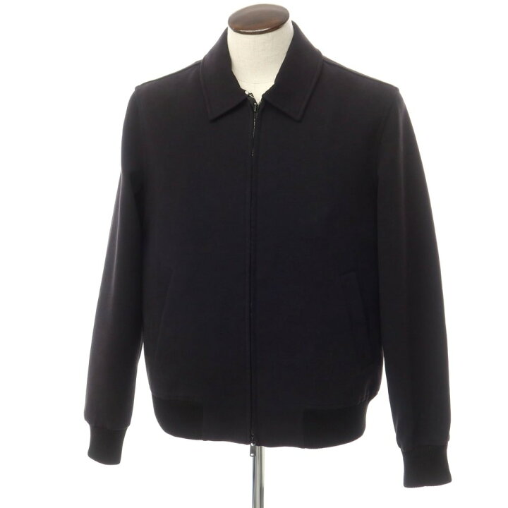 楽天市場】【中古】チルコロ1901 CIRCOLO 1901 コットン ジップアップ 